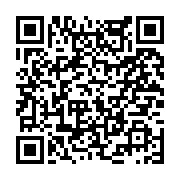 기타 페이지 바로가기 주소(https://www.jangseong.go.kr/q/ezMxMjV8NTI0NXxzaG93fHBhZ2U9MjkxfQ==&e=M&s=3), QRCODE