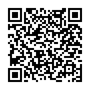 기타 페이지 바로가기 주소(https://www.jangseong.go.kr/q/ezMxMjV8NTI0NXxzaG93fHBhZ2U9MzA1fQ==&e=M&s=3), QRCODE