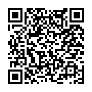 기타 페이지 바로가기 주소(https://www.jangseong.go.kr/q/ezMxMjV8NTI0NXxzaG93fHBhZ2U9MzA4fQ==&e=M&s=3), QRCODE
