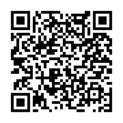 기타 페이지 바로가기 주소(https://www.jangseong.go.kr/q/ezMxMjV8NTI0NXxzaG93fHBhZ2U9MzAwfQ==&e=M&s=3), QRCODE