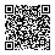 기타 페이지 바로가기 주소(https://www.jangseong.go.kr/q/ezMxMjV8NTI0NXxzaG93fHBhZ2U9MzAzfQ==&e=M&s=3), QRCODE