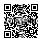 기타 페이지 바로가기 주소(https://www.jangseong.go.kr/q/ezMxMjV8NTI0NnxzaG93fH0=&e=M&s=3), QRCODE