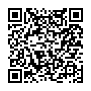 기타 페이지 바로가기 주소(https://www.jangseong.go.kr/q/ezMxMjV8NTI0NnxzaG93fHBhZ2U9MjY4fQ==&e=M&s=3), QRCODE