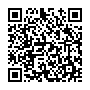 기타 페이지 바로가기 주소(https://www.jangseong.go.kr/q/ezMxMjV8NTI0NnxzaG93fHBhZ2U9MjcwfQ==&e=M&s=3), QRCODE