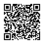 기타 페이지 바로가기 주소(https://www.jangseong.go.kr/q/ezMxMjV8NTI0NnxzaG93fHBhZ2U9Mjg1fQ==&e=M&s=3), QRCODE