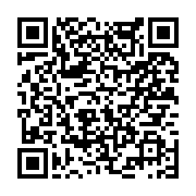 기타 페이지 바로가기 주소(https://www.jangseong.go.kr/q/ezMxMjV8NTI0NnxzaG93fHBhZ2U9Mjk0fQ==&e=M&s=3), QRCODE