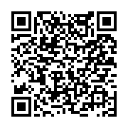 기타 페이지 바로가기 주소(https://www.jangseong.go.kr/q/ezMxMjV8NTI0NnxzaG93fHBhZ2U9Mjk4fQ==&e=M&s=3), QRCODE