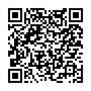 기타 페이지 바로가기 주소(https://www.jangseong.go.kr/q/ezMxMjV8NTI0NnxzaG93fHBhZ2U9MjkxfQ==&e=M&s=3), QRCODE