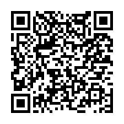 기타 페이지 바로가기 주소(https://www.jangseong.go.kr/q/ezMxMjV8NTI0NnxzaG93fHBhZ2U9MzA1fQ==&e=M&s=3), QRCODE