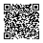 기타 페이지 바로가기 주소(https://www.jangseong.go.kr/q/ezMxMjV8NTI0NnxzaG93fHBhZ2U9MzA4fQ==&e=M&s=3), QRCODE