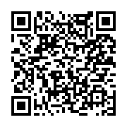 기타 페이지 바로가기 주소(https://www.jangseong.go.kr/q/ezMxMjV8NTI0NnxzaG93fHBhZ2U9MzAwfQ==&e=M&s=3), QRCODE