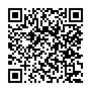 기타 페이지 바로가기 주소(https://www.jangseong.go.kr/q/ezMxMjV8NTI0NnxzaG93fHBhZ2U9MzAyfQ==&e=M&s=3), QRCODE