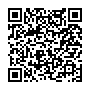 기타 페이지 바로가기 주소(https://www.jangseong.go.kr/q/ezMxMjV8NTI0OHxzaG93fHBhZ2U9MjY4fQ==&e=M&s=3), QRCODE