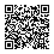 기타 페이지 바로가기 주소(https://www.jangseong.go.kr/q/ezMxMjV8NTI0OHxzaG93fHBhZ2U9MjcwfQ==&e=M&s=3), QRCODE