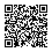 기타 페이지 바로가기 주소(https://www.jangseong.go.kr/q/ezMxMjV8NTI0OHxzaG93fHBhZ2U9Mjg1fQ==&e=M&s=3), QRCODE