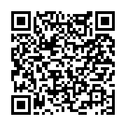 기타 페이지 바로가기 주소(https://www.jangseong.go.kr/q/ezMxMjV8NTI0OHxzaG93fHBhZ2U9Mjk0fQ==&e=M&s=3), QRCODE