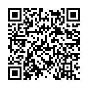 기타 페이지 바로가기 주소(https://www.jangseong.go.kr/q/ezMxMjV8NTI0OHxzaG93fHBhZ2U9Mjk4fQ==&e=M&s=3), QRCODE