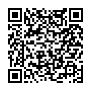 기타 페이지 바로가기 주소(https://www.jangseong.go.kr/q/ezMxMjV8NTI0OHxzaG93fHBhZ2U9MjkxfQ==&e=M&s=3), QRCODE