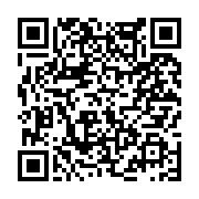 기타 페이지 바로가기 주소(https://www.jangseong.go.kr/q/ezMxMjV8NTI0OHxzaG93fHBhZ2U9MzA1fQ==&e=M&s=3), QRCODE