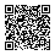 기타 페이지 바로가기 주소(https://www.jangseong.go.kr/q/ezMxMjV8NTI0OHxzaG93fHBhZ2U9MzA4fQ==&e=M&s=3), QRCODE