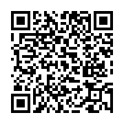 기타 페이지 바로가기 주소(https://www.jangseong.go.kr/q/ezMxMjV8NTI0OHxzaG93fHBhZ2U9MzAwfQ==&e=M&s=3), QRCODE
