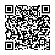 기타 페이지 바로가기 주소(https://www.jangseong.go.kr/q/ezMxMjV8NTI0OHxzaG93fHBhZ2U9MzAyfQ==&e=M&s=3), QRCODE