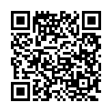 기타 페이지 바로가기 주소(https://www.jangseong.go.kr/q/ezMxMjV8NTI0OXxzaG93fH0=&e=M&s=3), QRCODE