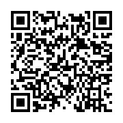 기타 페이지 바로가기 주소(https://www.jangseong.go.kr/q/ezMxMjV8NTI0OXxzaG93fHBhZ2U9MjY4fQ==&e=M&s=3), QRCODE