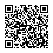 기타 페이지 바로가기 주소(https://www.jangseong.go.kr/q/ezMxMjV8NTI0OXxzaG93fHBhZ2U9MjcwfQ==&e=M&s=3), QRCODE