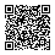 기타 페이지 바로가기 주소(https://www.jangseong.go.kr/q/ezMxMjV8NTI0OXxzaG93fHBhZ2U9Mjg1fQ==&e=M&s=3), QRCODE