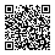 기타 페이지 바로가기 주소(https://www.jangseong.go.kr/q/ezMxMjV8NTI0OXxzaG93fHBhZ2U9Mjk0fQ==&e=M&s=3), QRCODE