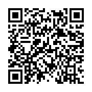 기타 페이지 바로가기 주소(https://www.jangseong.go.kr/q/ezMxMjV8NTI0OXxzaG93fHBhZ2U9Mjk4fQ==&e=M&s=3), QRCODE