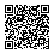 기타 페이지 바로가기 주소(https://www.jangseong.go.kr/q/ezMxMjV8NTI0OXxzaG93fHBhZ2U9MjkxfQ==&e=M&s=3), QRCODE