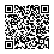기타 페이지 바로가기 주소(https://www.jangseong.go.kr/q/ezMxMjV8NTI0OXxzaG93fHBhZ2U9MzA0fQ==&e=M&s=3), QRCODE
