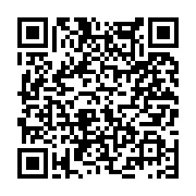 기타 페이지 바로가기 주소(https://www.jangseong.go.kr/q/ezMxMjV8NTI0OXxzaG93fHBhZ2U9MzA4fQ==&e=M&s=3), QRCODE