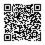 기타 페이지 바로가기 주소(https://www.jangseong.go.kr/q/ezMxMjV8NTI0OXxzaG93fHBhZ2U9MzAwfQ==&e=M&s=3), QRCODE
