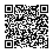 기타 페이지 바로가기 주소(https://www.jangseong.go.kr/q/ezMxMjV8NTI0OXxzaG93fHBhZ2U9MzAyfQ==&e=M&s=3), QRCODE