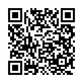 기타 페이지 바로가기 주소(https://www.jangseong.go.kr/q/ezMxMjV8NTI1MHxzaG93fH0=&e=M&s=3), QRCODE