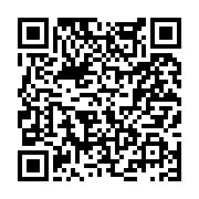 기타 페이지 바로가기 주소(https://www.jangseong.go.kr/q/ezMxMjV8NTI1MHxzaG93fHBhZ2U9MjY4fQ==&e=M&s=3), QRCODE