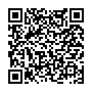 기타 페이지 바로가기 주소(https://www.jangseong.go.kr/q/ezMxMjV8NTI1MHxzaG93fHBhZ2U9MjcwfQ==&e=M&s=3), QRCODE