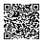 기타 페이지 바로가기 주소(https://www.jangseong.go.kr/q/ezMxMjV8NTI1MHxzaG93fHBhZ2U9Mjg1fQ==&e=M&s=3), QRCODE