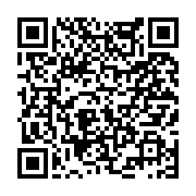 기타 페이지 바로가기 주소(https://www.jangseong.go.kr/q/ezMxMjV8NTI1MHxzaG93fHBhZ2U9Mjk0fQ==&e=M&s=3), QRCODE