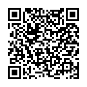 기타 페이지 바로가기 주소(https://www.jangseong.go.kr/q/ezMxMjV8NTI1MHxzaG93fHBhZ2U9Mjk4fQ==&e=M&s=3), QRCODE