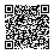 기타 페이지 바로가기 주소(https://www.jangseong.go.kr/q/ezMxMjV8NTI1MHxzaG93fHBhZ2U9MjkxfQ==&e=M&s=3), QRCODE