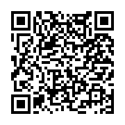 기타 페이지 바로가기 주소(https://www.jangseong.go.kr/q/ezMxMjV8NTI1MHxzaG93fHBhZ2U9MzA0fQ==&e=M&s=3), QRCODE