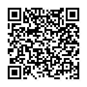 기타 페이지 바로가기 주소(https://www.jangseong.go.kr/q/ezMxMjV8NTI1MHxzaG93fHBhZ2U9MzA4fQ==&e=M&s=3), QRCODE