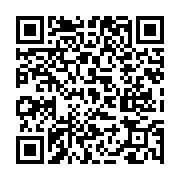기타 페이지 바로가기 주소(https://www.jangseong.go.kr/q/ezMxMjV8NTI1MHxzaG93fHBhZ2U9MzAwfQ==&e=M&s=3), QRCODE