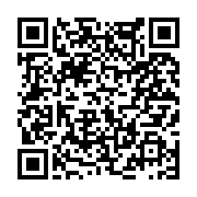 기타 페이지 바로가기 주소(https://www.jangseong.go.kr/q/ezMxMjV8NTI1MHxzaG93fHBhZ2U9MzAyfQ==&e=M&s=3), QRCODE