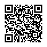 기타 페이지 바로가기 주소(https://www.jangseong.go.kr/q/ezMxMjV8NTI2fHNob3d8cGFnZT0yNzZ9&e=M&s=3), QRCODE