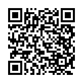 기타 페이지 바로가기 주소(https://www.jangseong.go.kr/q/ezMxMjV8NTI2fHNob3d8cGFnZT0yNzh9&e=M&s=3), QRCODE